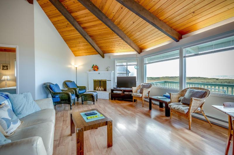 Four Bedroom House image 3