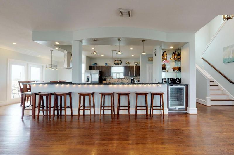 Four Bedroom House image 1