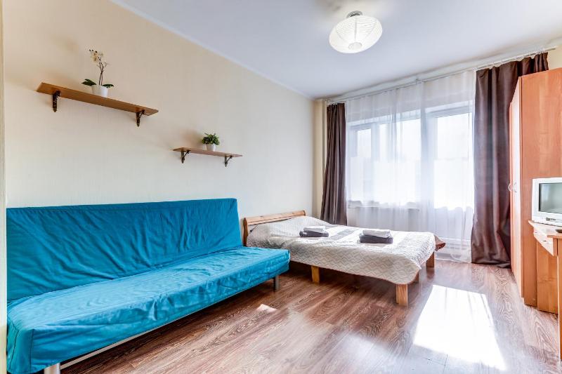Apartment image 2