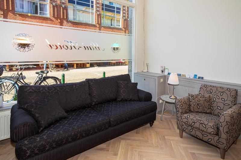Sleep&Stay Floris IV - image 12
