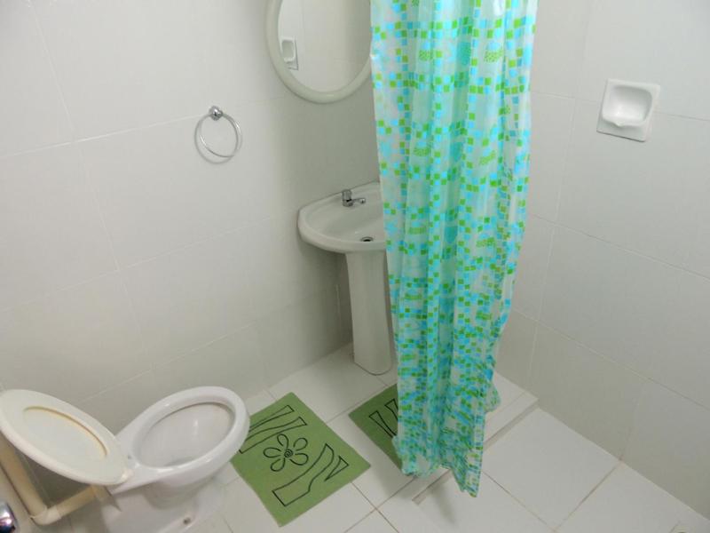 casa Mirage Pipa  apartamentos - image 20