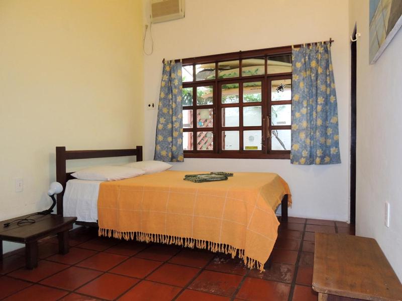 casa Mirage Pipa  apartamentos - image 18