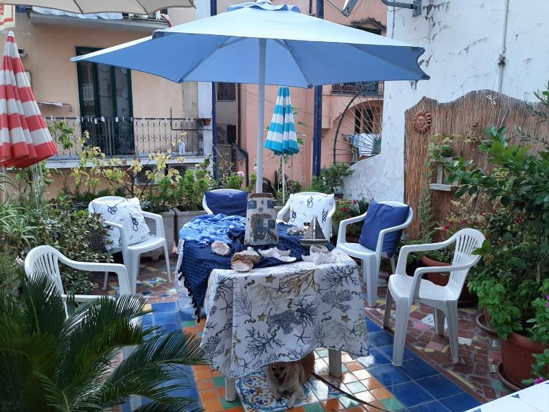 La Casa di Rita Images