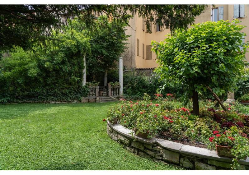 PHI Hotel Canalgrande - image 37