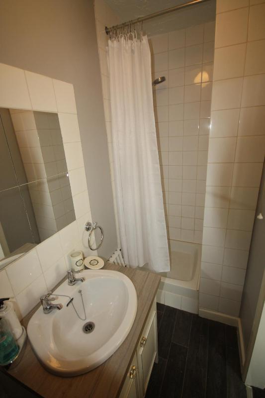 Deluxe Double Studio image 3