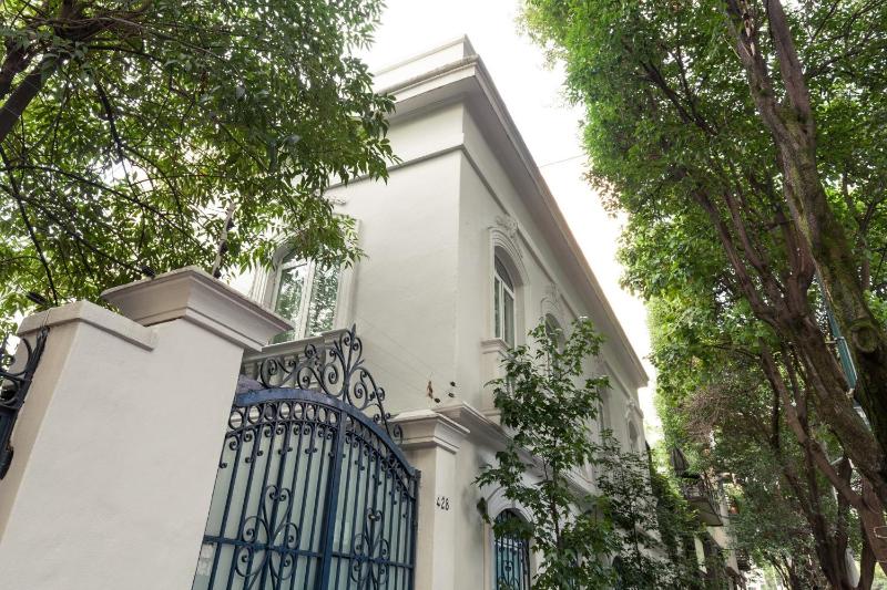Hotel Villa Condesa - image 7