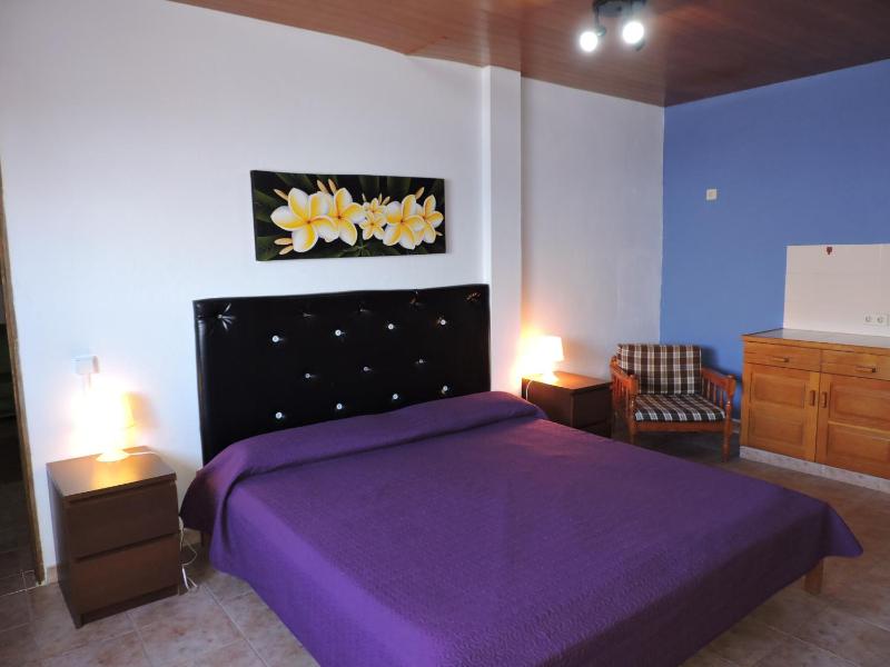 Two-Bedroom Apartment image 2