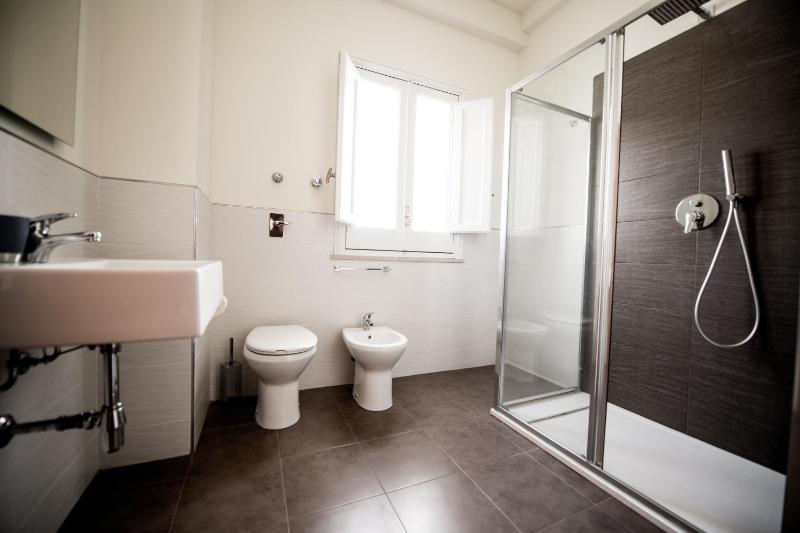 Historico Loft & Rooms Palazzo Adragna XIX - image 4
