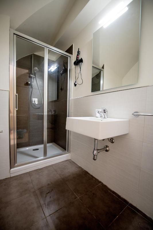 Historico Loft & Rooms Palazzo Adragna XIX - image 38