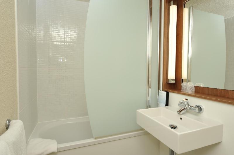 Superior Double Room image 4