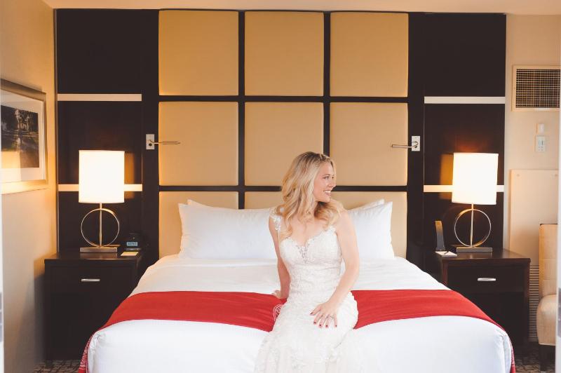King Room image 2
