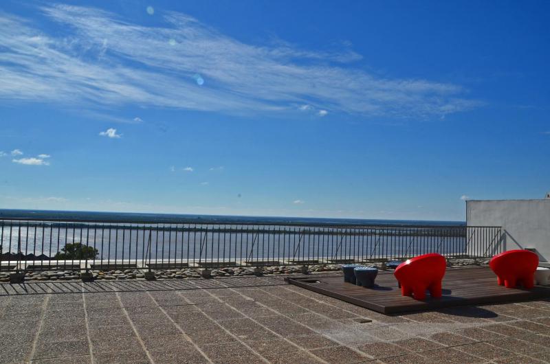 CDM Temporal - image 19