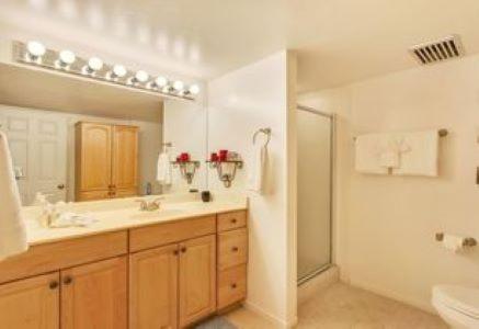 KOA Resort 5D - image 10