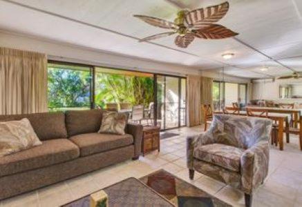 KOA Resort 5D - image 4