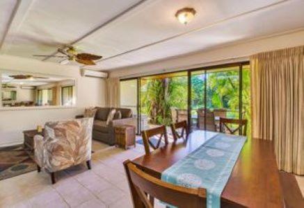 KOA Resort 5D - image 9