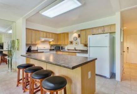 KOA Resort 5D - image 12