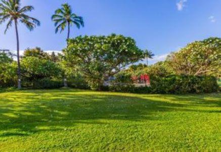 KOA Resort 5D - image 3