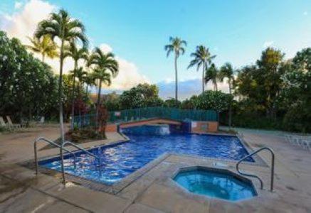 KOA Resort 5D - image 21