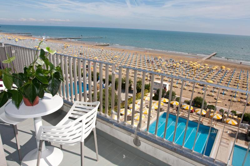 Hotel Sirenetta - image 13