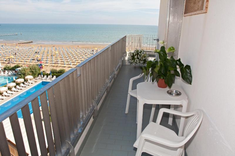 Hotel Sirenetta - image 6