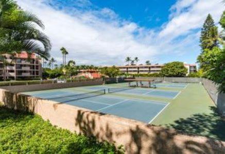 Kamaole Sands 4-410 - image 20
