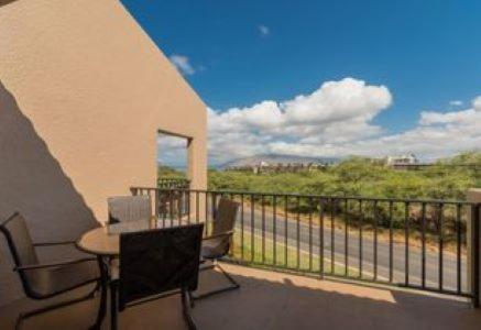 Kamaole Sands 4-410 - image 21