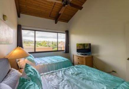 Kamaole Sands 4-410 - image 7
