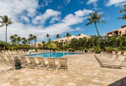 Kamaole Sands 4-410 - image 2
