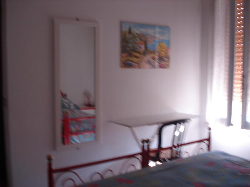 Bed & Breakfast Ciancaleoni - image 9