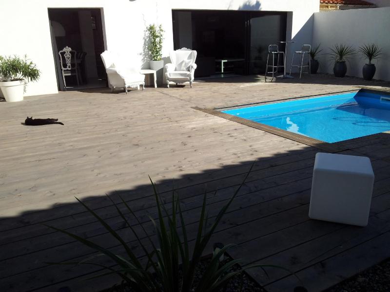 Villa Zen - image 20