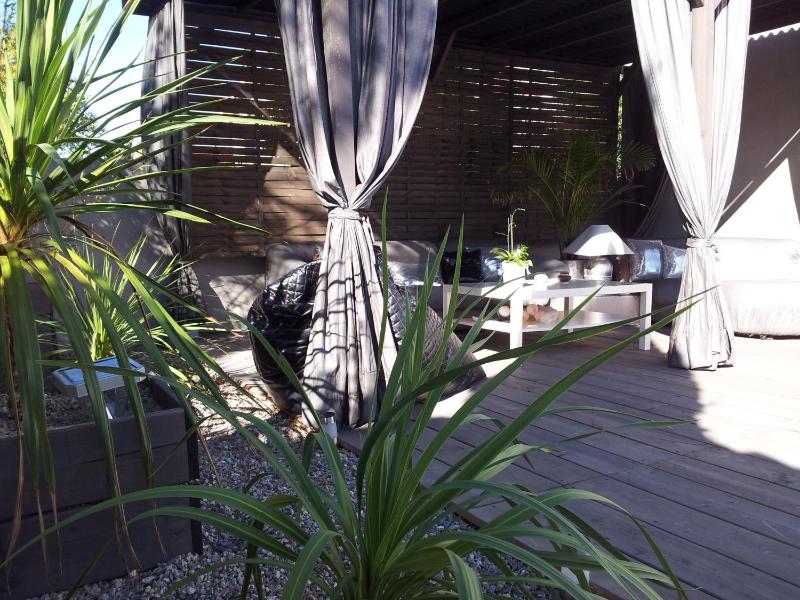 Villa Zen - image 14