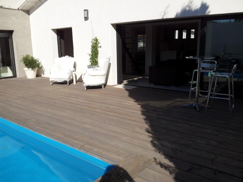 Villa Zen - image 11