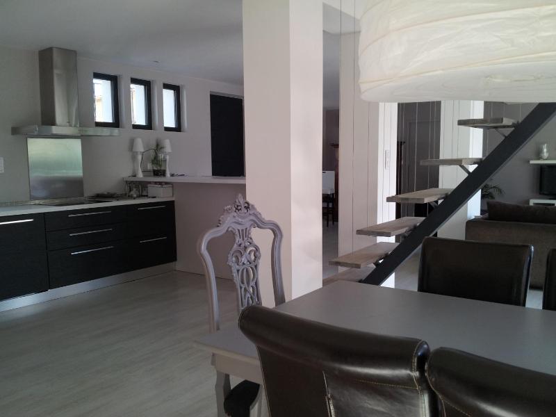 Villa Zen - image 5