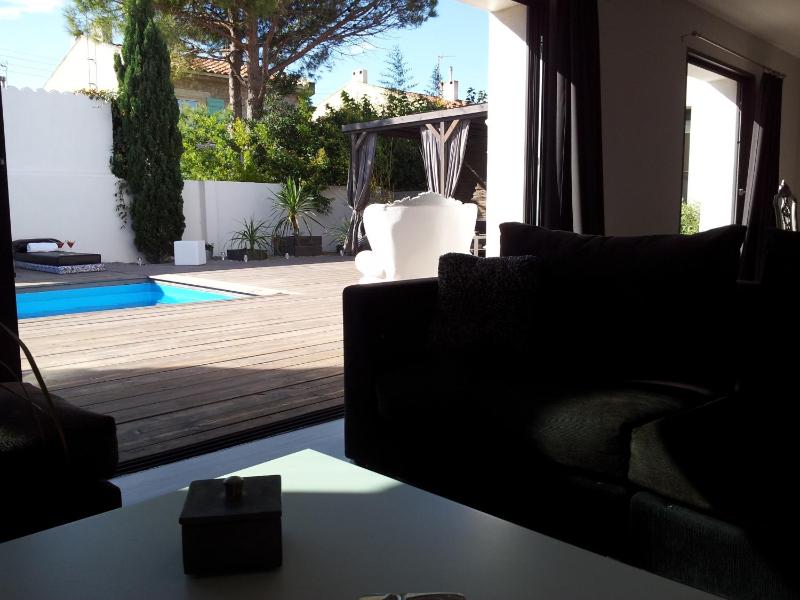 Villa Zen - image 12