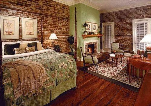 Hilton Vacation Club Lodge Alley Inn Charleston - image 28