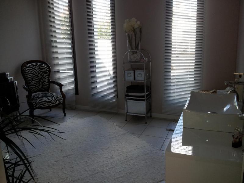 Villa Zen - image 21