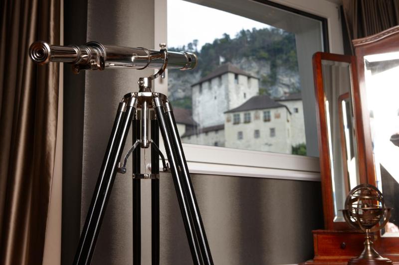 Suite image 4