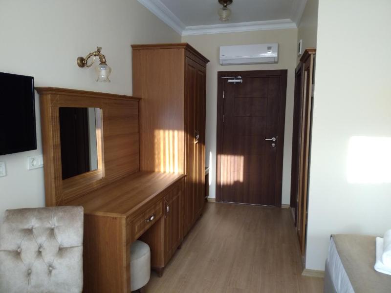 Ribad Hotel Sultanahmet - image 14