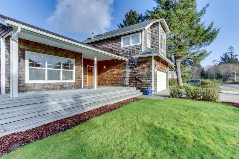 Four Bedroom House image 1