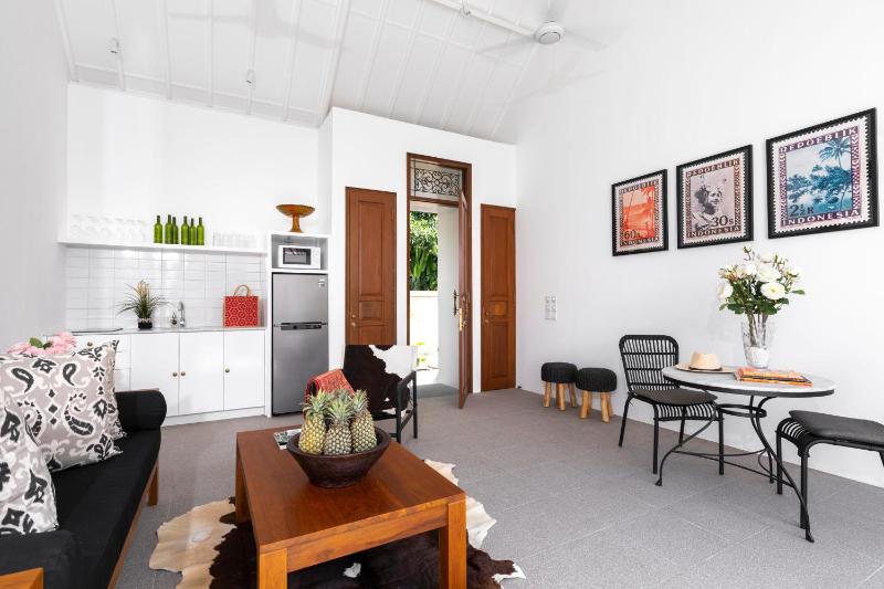 Villa Salsa - image 19