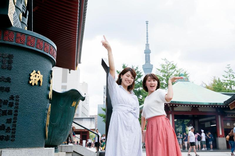 La Krasse Sumida - image 5
