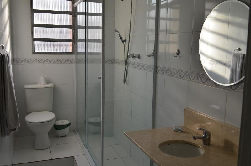 Lux Hotel - image 31