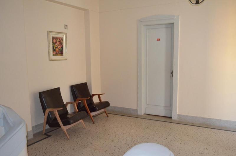 Lux Hotel - image 18