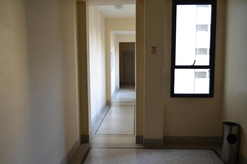 Lux Hotel - image 24