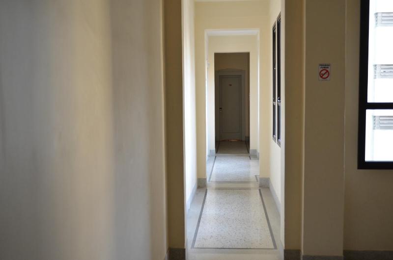 Lux Hotel - image 2