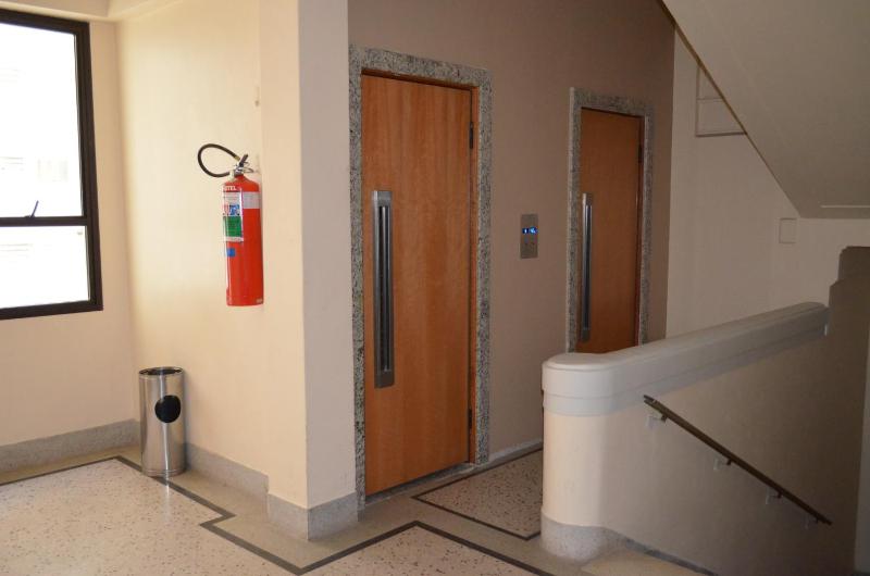 Lux Hotel - image 10