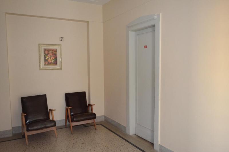 Lux Hotel - image 3
