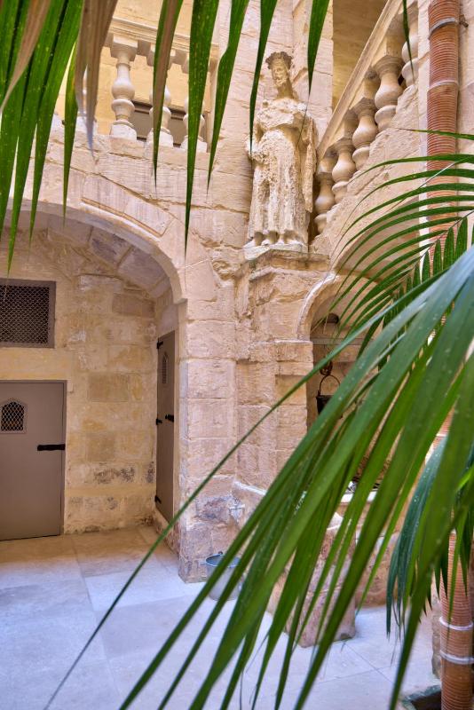 Palazzo Rose of Rhodes by Vallettastay - image 5