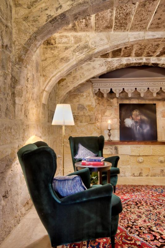 Palazzo Rose of Rhodes by Vallettastay - image 4