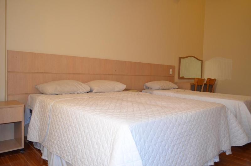 Lux Hotel - image 46